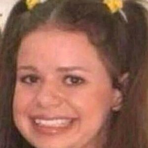 Meet your Posher, Ruben